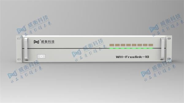 一文看懂動(dòng)力電池的基礎(chǔ)知識