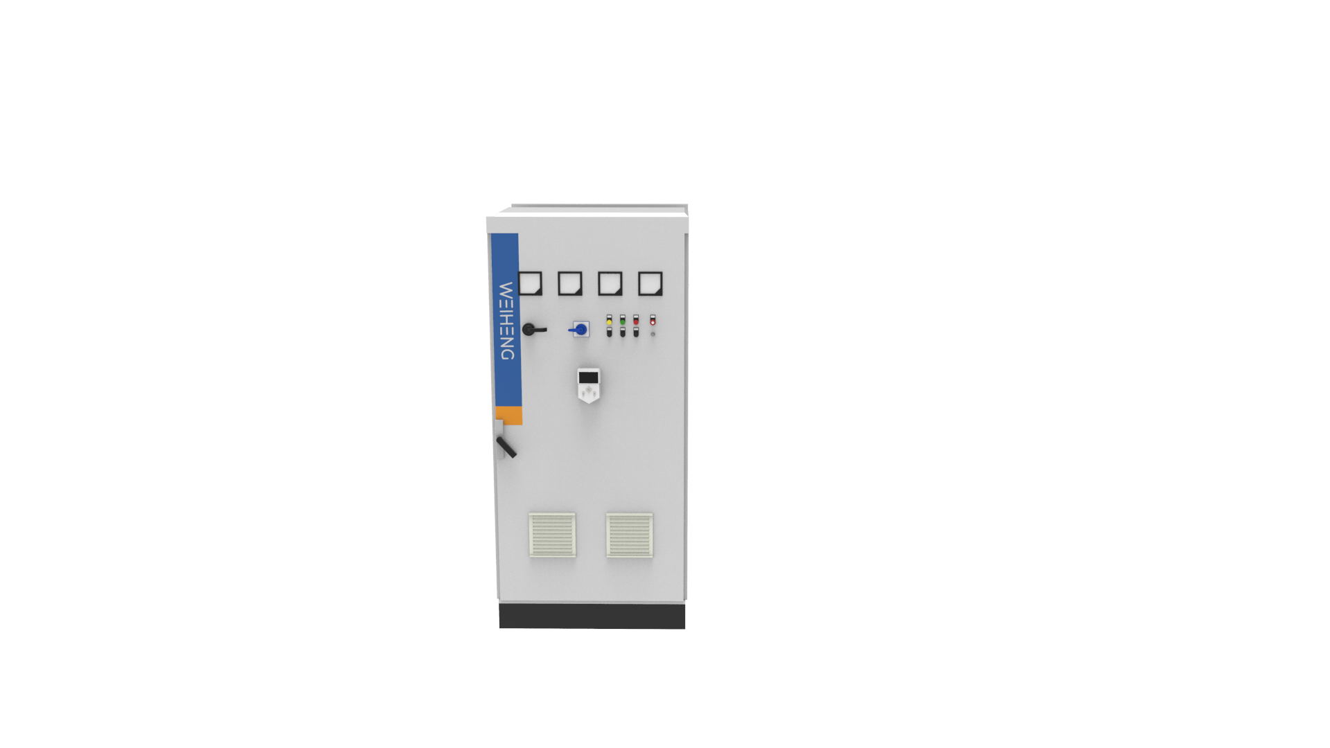 水力、電力測(cè)功機(jī)功能