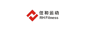 廈門任和運(yùn)動器材有限公司