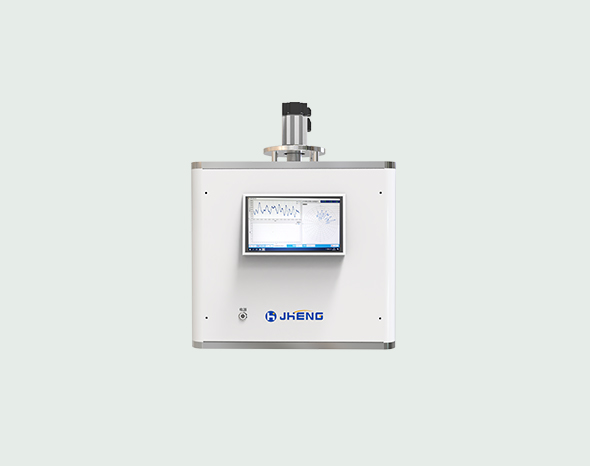 電機測試系統(tǒng)：電機性能的關鍵守護者